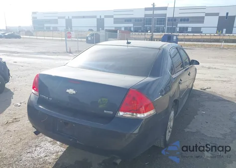 2016 Chevrolet Impala Limited Lt from USA, damaged, VIN 2G1WB5E3XG1106127